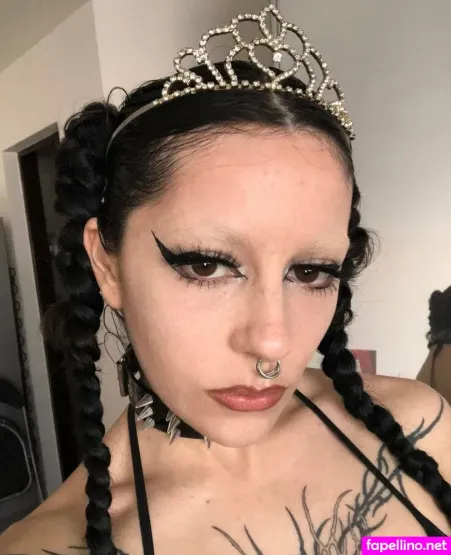 Karavampy OnlyFans Thumbnail #2p3ugH4Dce