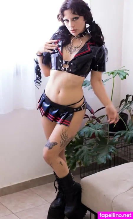 Karavampy OnlyFans Thumbnail #EGRqGPsIJq