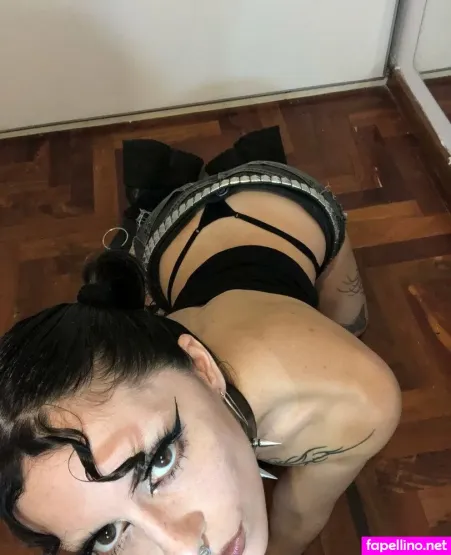 Karavampy OnlyFans Thumbnail #fOnaGhWX6g