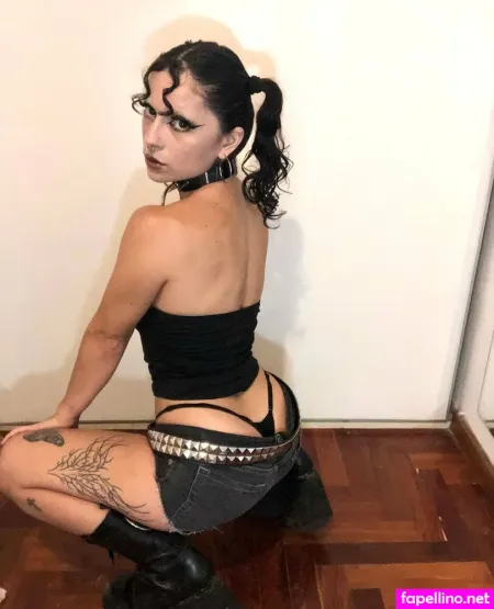 Karavampy OnlyFans Thumbnail #r6qJgJTlD5
