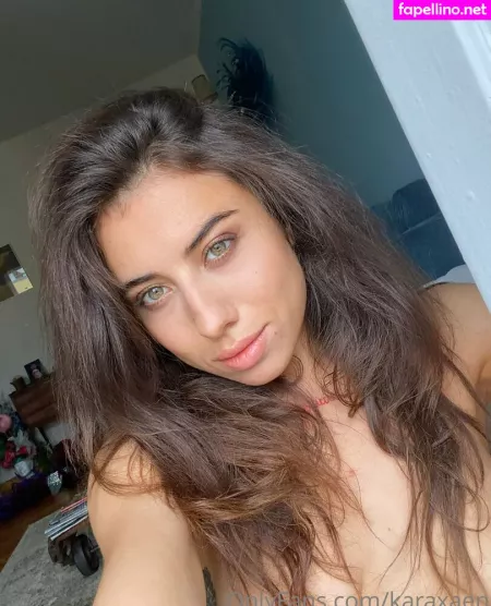 Karaxaen OnlyFans Thumbnail #4jNDt6bHWC