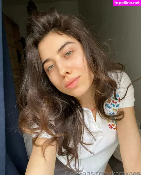 Karaxaen OnlyFans Thumbnail #C2Gf8zC5EW