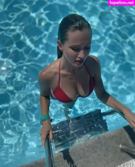 Karaxaen OnlyFans Thumbnail #FJ8RYKWLI5