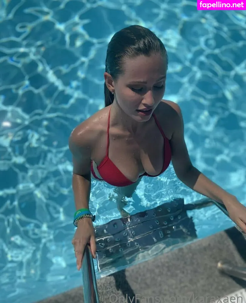 karaxaen, karaxaen_ Nude Leaked OnlyFans Photo #FJ8RYKWLI5