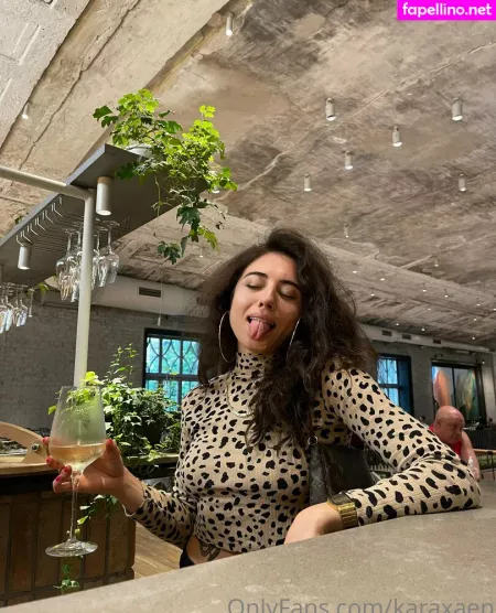 Karaxaen OnlyFans Thumbnail #L5xbACPGUY