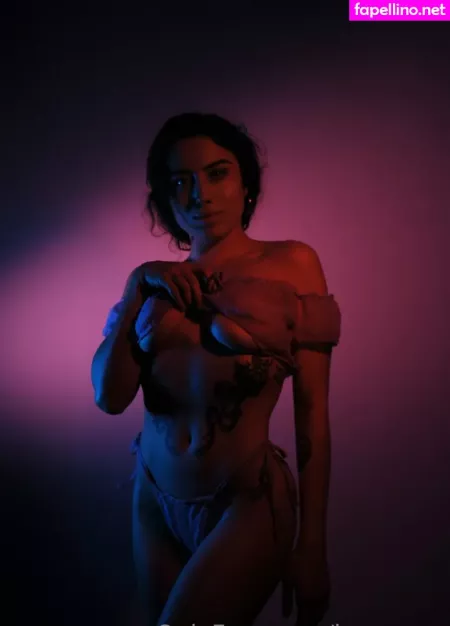 Karaxaen OnlyFans Thumbnail #W3cWdqLFlC