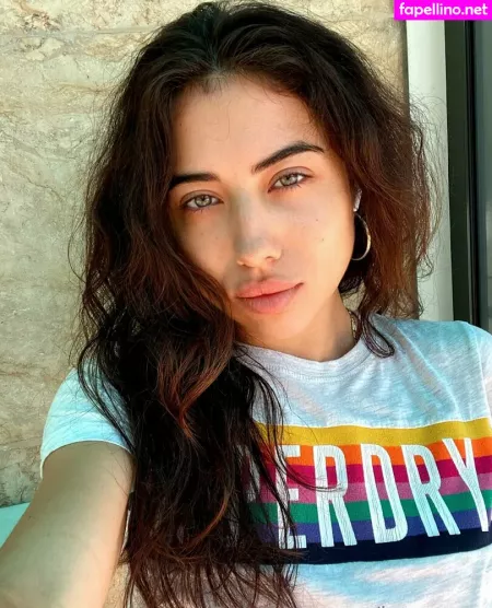 Karaxaen OnlyFans Thumbnail #WcXyfnpYKL