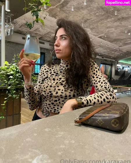 Karaxaen OnlyFans Thumbnail #ay5wElZkYM