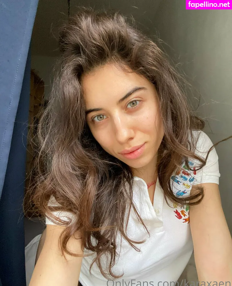 karaxaen, karaxaen_ Nude Leaked OnlyFans Photo #fvFellNw22