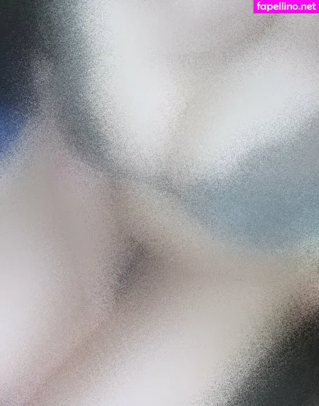 Karazu Karazu OnlyFans Thumbnail #4tXJa9Cblm