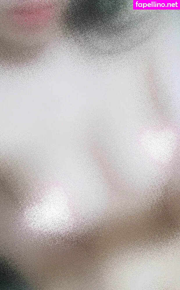 Karazu_karazu Nude Leaked OnlyFans Photo #6hudZHwTDB