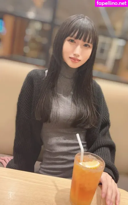 Karazu Karazu OnlyFans Thumbnail #BBKPWG8Xiz