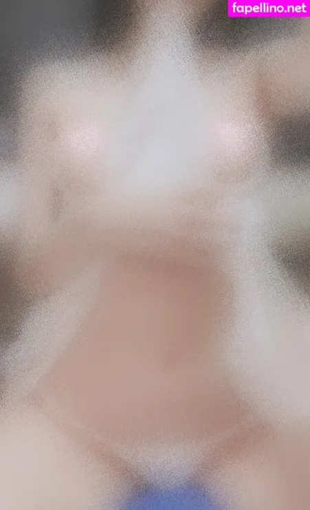 Karazu Karazu OnlyFans Thumbnail #FYt6AhMW5c