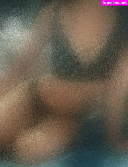 Karazu Karazu OnlyFans Thumbnail #GqWXNxNvaU