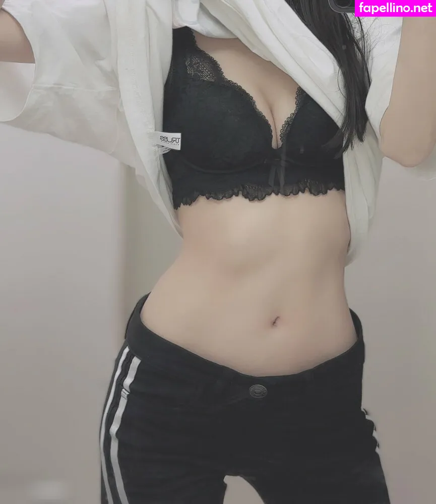 Karazu_karazu Nude Leaked OnlyFans Photo #JgfpeIXWZM