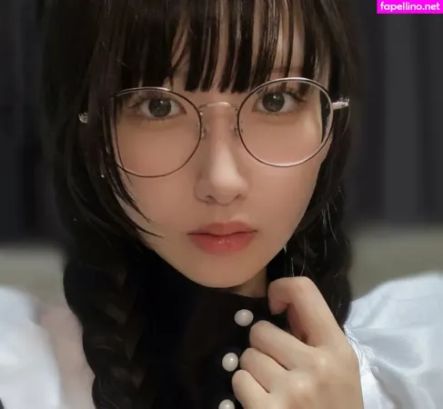 Karazu Karazu OnlyFans Thumbnail #NVFdmgftq7