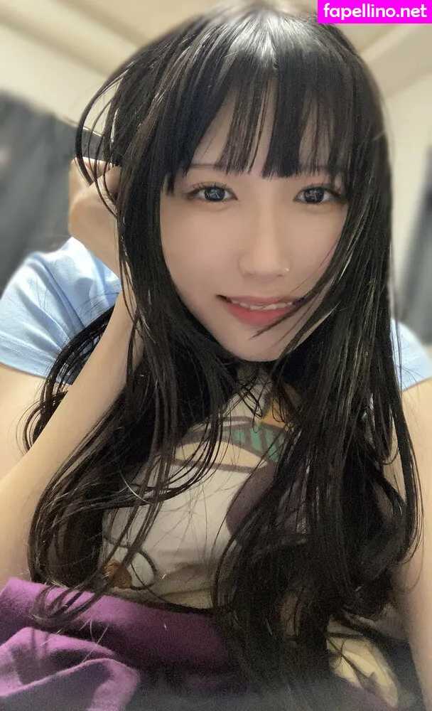 Karazu_karazu Nude Leaked OnlyFans Photo #Y4rh0IZrHe