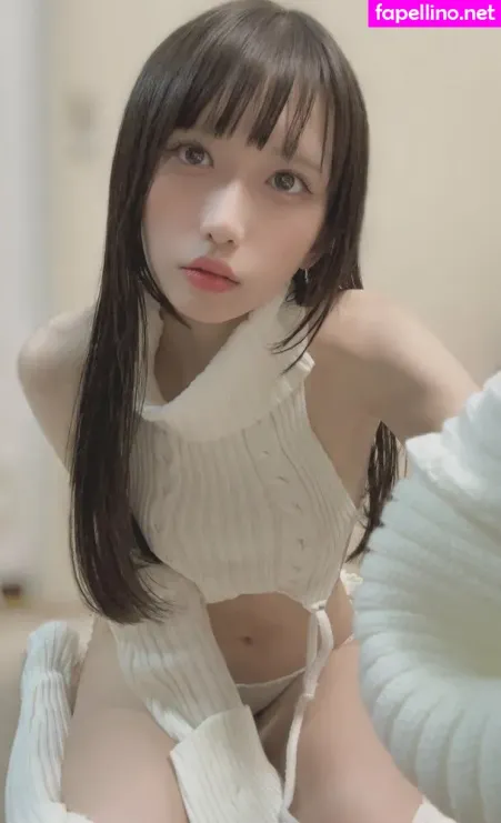 Karazu Karazu OnlyFans Thumbnail #YaNH8Bj7TW