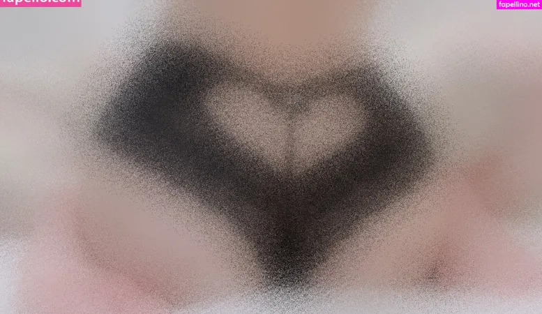 Karazu Karazu OnlyFans Thumbnail #vzOngQDHnD