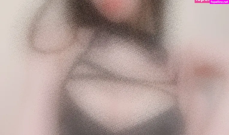 Karazu Karazu OnlyFans Thumbnail #wNgWjA3Ob1