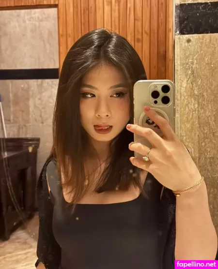 Karboen 6 OnlyFans Thumbnail #22xV1CFyDp