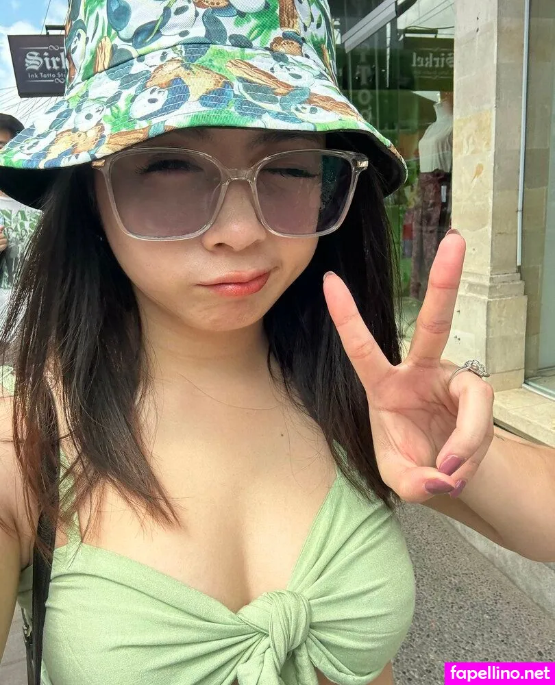 KARMENKARMA, karboen, karboenardi Nude Leaked OnlyFans Photo #2X3Xvyfpdm