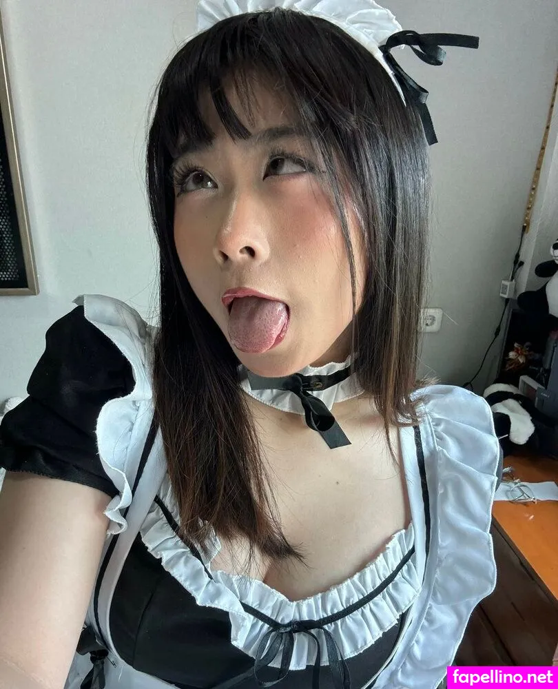 KARMENKARMA, karboen, karboenardi Nude Leaked OnlyFans Photo #7jVuVc0kWT