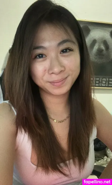 Karboen 6 OnlyFans Thumbnail #ABnZTrWqGu