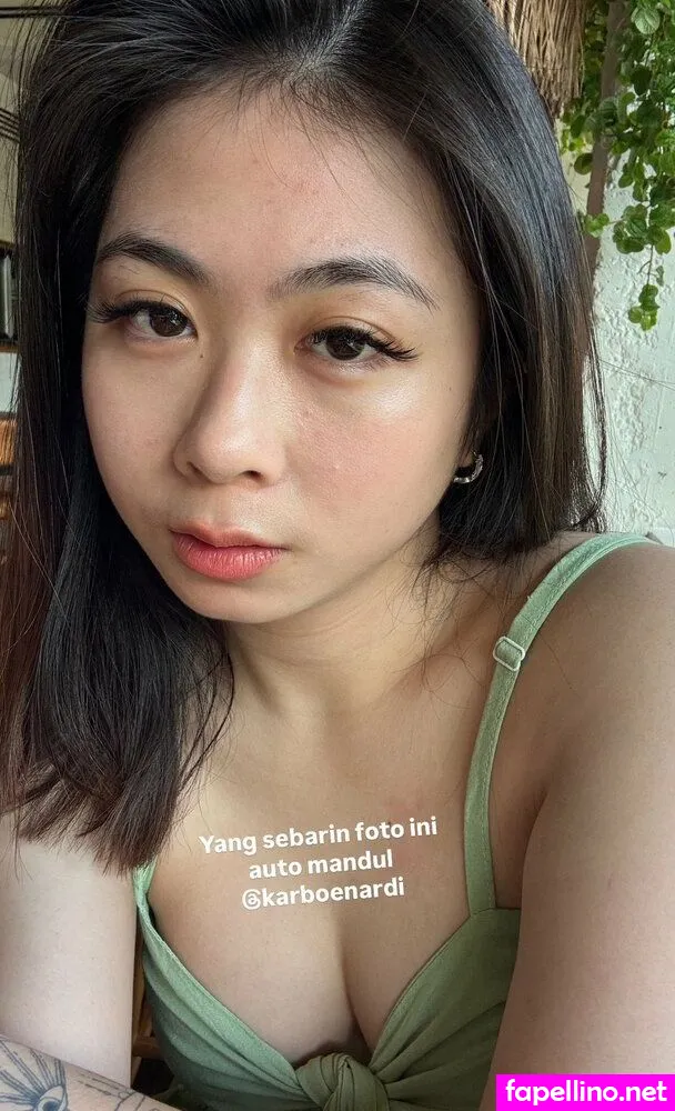 KARMENKARMA, karboen, karboenardi Nude Leaked OnlyFans Photo #HdfHMhd3qx