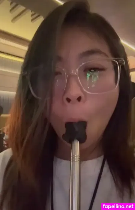 Karboen 6 OnlyFans Thumbnail #JlsCC5FvuJ