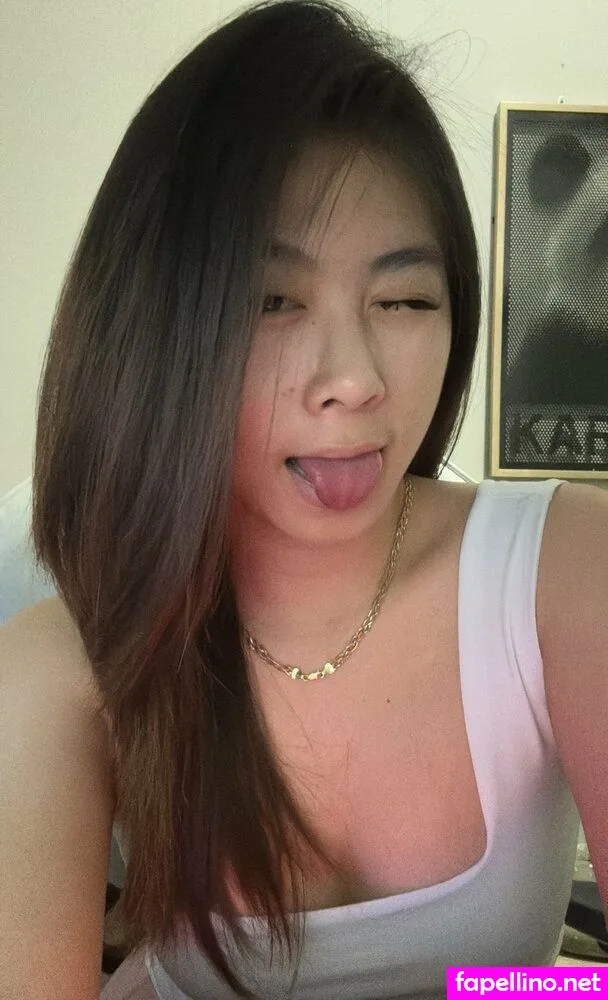 KARMENKARMA, karboen, karboenardi Nude Leaked OnlyFans Photo #RH7DNVoNyr