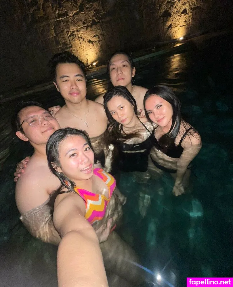 KARMENKARMA, karboen, karboenardi Nude Leaked OnlyFans Photo #TjLZX4UNBa