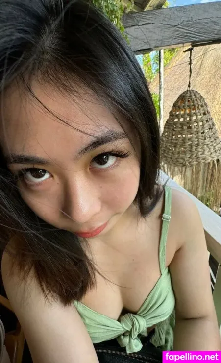 Karboen 6 OnlyFans Thumbnail #YYyyfGQfHT