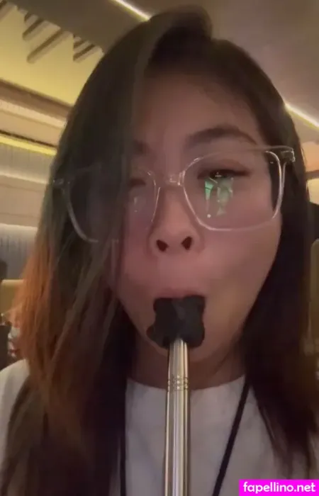 Karboen 6 OnlyFans Thumbnail #ejKuwwHLYP