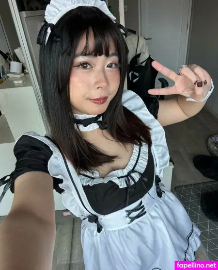 Karboen 6 OnlyFans Thumbnail #jGrldpIT3w