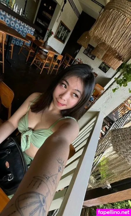 Karboen 6 OnlyFans Thumbnail #yfefGMOYqB