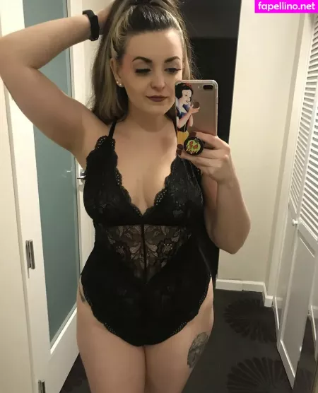 Karby OnlyFans Thumbnail #4uRKuUXuPl