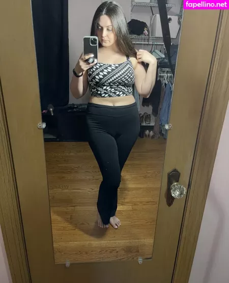 Karby OnlyFans Thumbnail #50oQKlNpJo