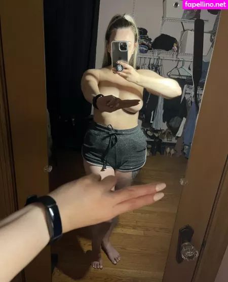 Karby OnlyFans Thumbnail #6oW92cbxDa