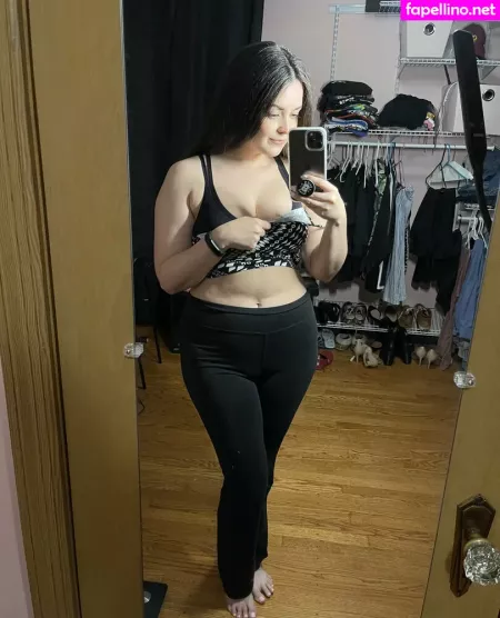 Karby OnlyFans Thumbnail #7Tqy6sFLkt