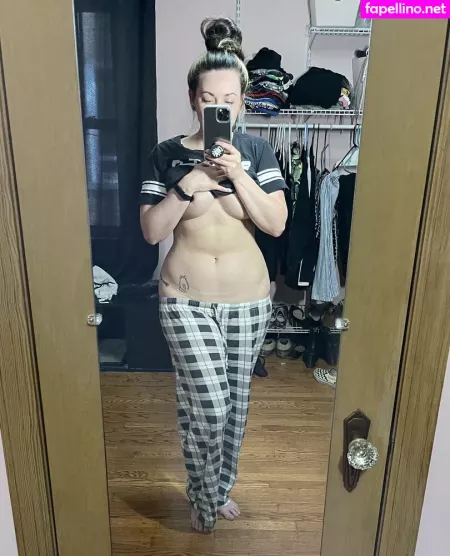 Karby OnlyFans Thumbnail #CgGyWyxN88