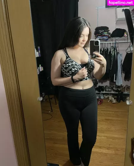 Karby OnlyFans Thumbnail #LUazmAdRw9