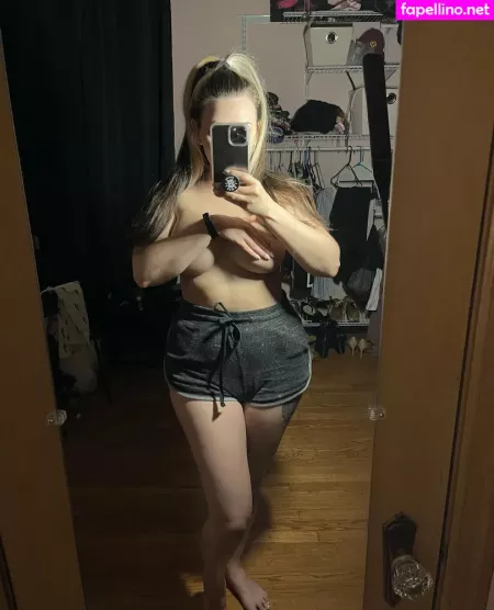 Karby OnlyFans Thumbnail #M4JwtsopYQ