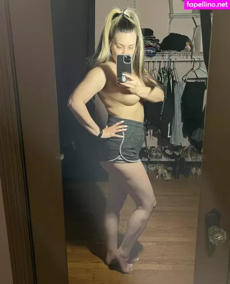 Karby OnlyFans Thumbnail #RCOSLLGU8d