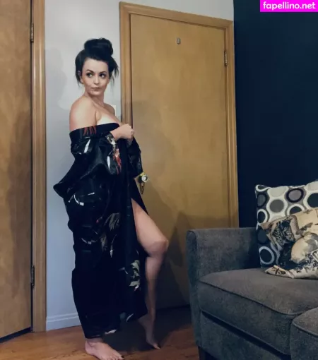 Karby OnlyFans Thumbnail #dXnToUwhcb