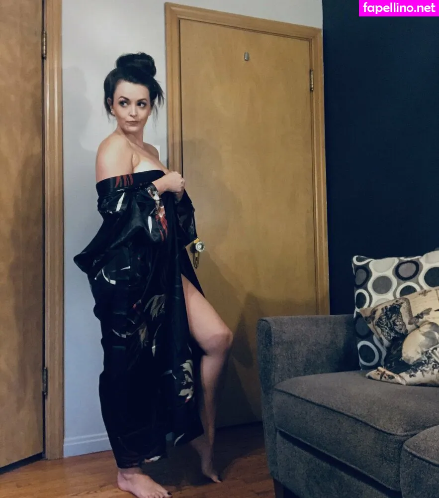 Karbut, Karby, Katastrofe, Kayla, kayla_itsines Nude Leaked OnlyFans Photo #dXnToUwhcb