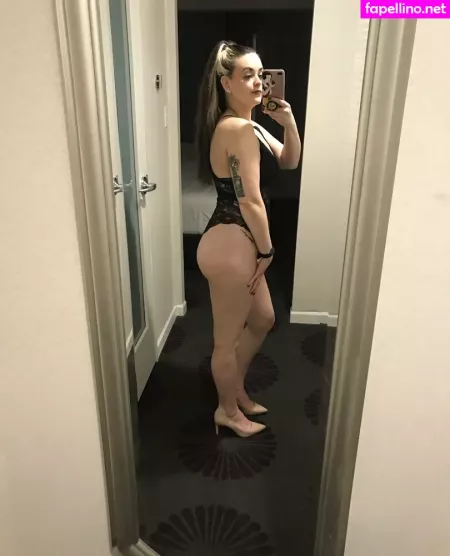 Karby OnlyFans Thumbnail #daudQEFZZd