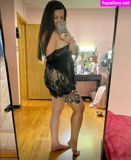 Karby OnlyFans Thumbnail #hGO9shnNRi