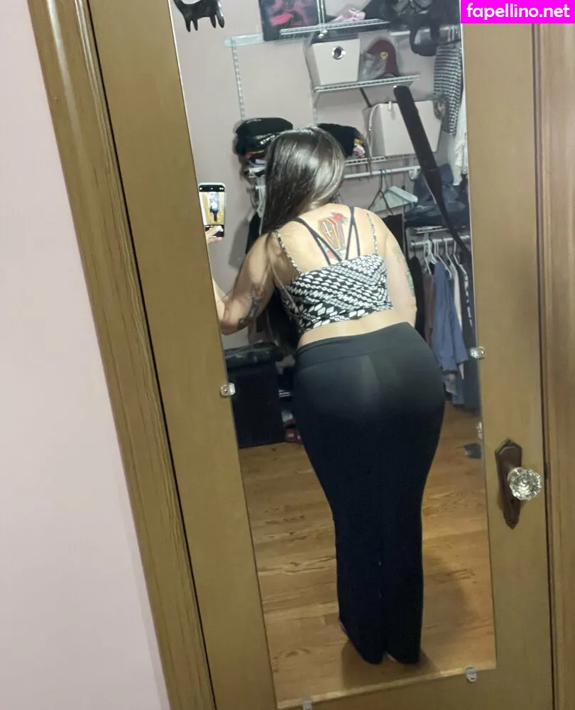 Karbut, Karby, Katastrofe, Kayla, kayla_itsines Nude Leaked OnlyFans Photo #l0RFqa4jKU