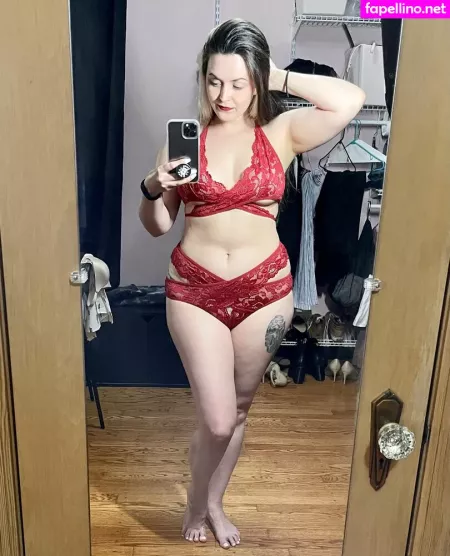 Karby OnlyFans Thumbnail #uetsi5q84s